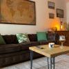 Los Nietos Apartment