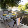 Royan Quartier du Parc - APPARTEMENT proche PLAGE et COMMERCES - WIFI