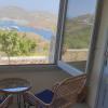 TRADITIONAL STUDIO Chora Patmos