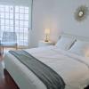 Cascais cozy & air conditioning & large