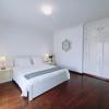Cascais cozy & air conditioning & large