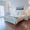 Cascais cozy & air conditioning & large