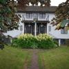 Skärplinge Gästis B&B