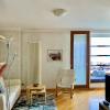 Residence Laguna Giudecca