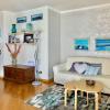 Residence Laguna Giudecca