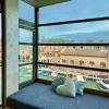Residence Laguna Giudecca