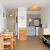 Appartement Gruissan, 1 pièce, 2 personnes - FR-1-229-106