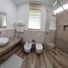 Hotel Vila Barbaut