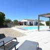 Villa Sainte-Marie-de-Ré, 7 pièces, 8 personnes - FR-1-258-17