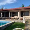 Casa Romana