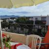 Appartement Saint-Aygulf, 2 pièces, 4 personnes - FR-1-226A-14