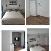 Guest house Jandric