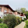 Appartement Cambo-les-Bains, 2 pièces, 2 personnes - FR-1-495-36