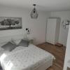 Guest house Jandric