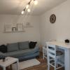 Guest house Jandric