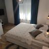 Guest house Jandric