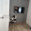 Guest house Jandric