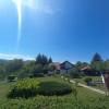 Guest house Jandric