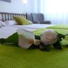 Hostal Pereiriña