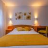 Hostal Pereiriña