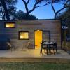 TINY HOUSE LA FARIGOULE
