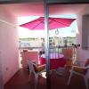 Appartement Le Grau-du-Roi, 2 pièces, 4 personnes - FR-1-307-163