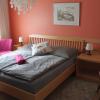 Appartement Eveline