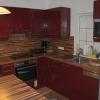 Appartement Eveline