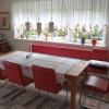 Appartement Eveline