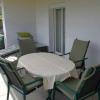 Appartement Eveline