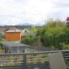 Appartement Eveline