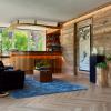 HOTEL LE FONTI