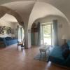 Luberon maison de village entière 2 à 6 personnes