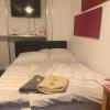 Hostel Villa Viva