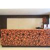 Urbanview Hotel Mroom PH