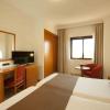 Hotel Principe Paz