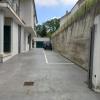 B&B TENUTA BIANCA