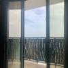 Hotel Unirea