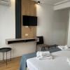 Hotel Unirea