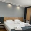 Hotel Unirea