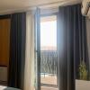 Hotel Unirea