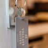 Volcave Suites