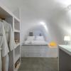 Volcave Suites