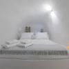 Volcave Suites