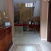 B&B TENUTA BIANCA