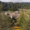 Rua Padre José Jacinto Botelho, 5, 9675-061 Furnas, S. Miguel - Açores, Portugal.