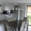 Holiday Home Walhofpark 17