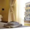 Piazza Azuni 18 Guest House