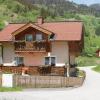 Haus Toferer