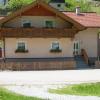 Haus Toferer